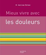 Mieux vivre avec les douleurs
