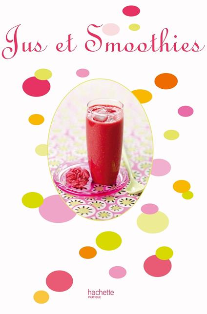 Jus et Smoothies