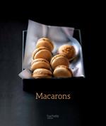 Macarons -12