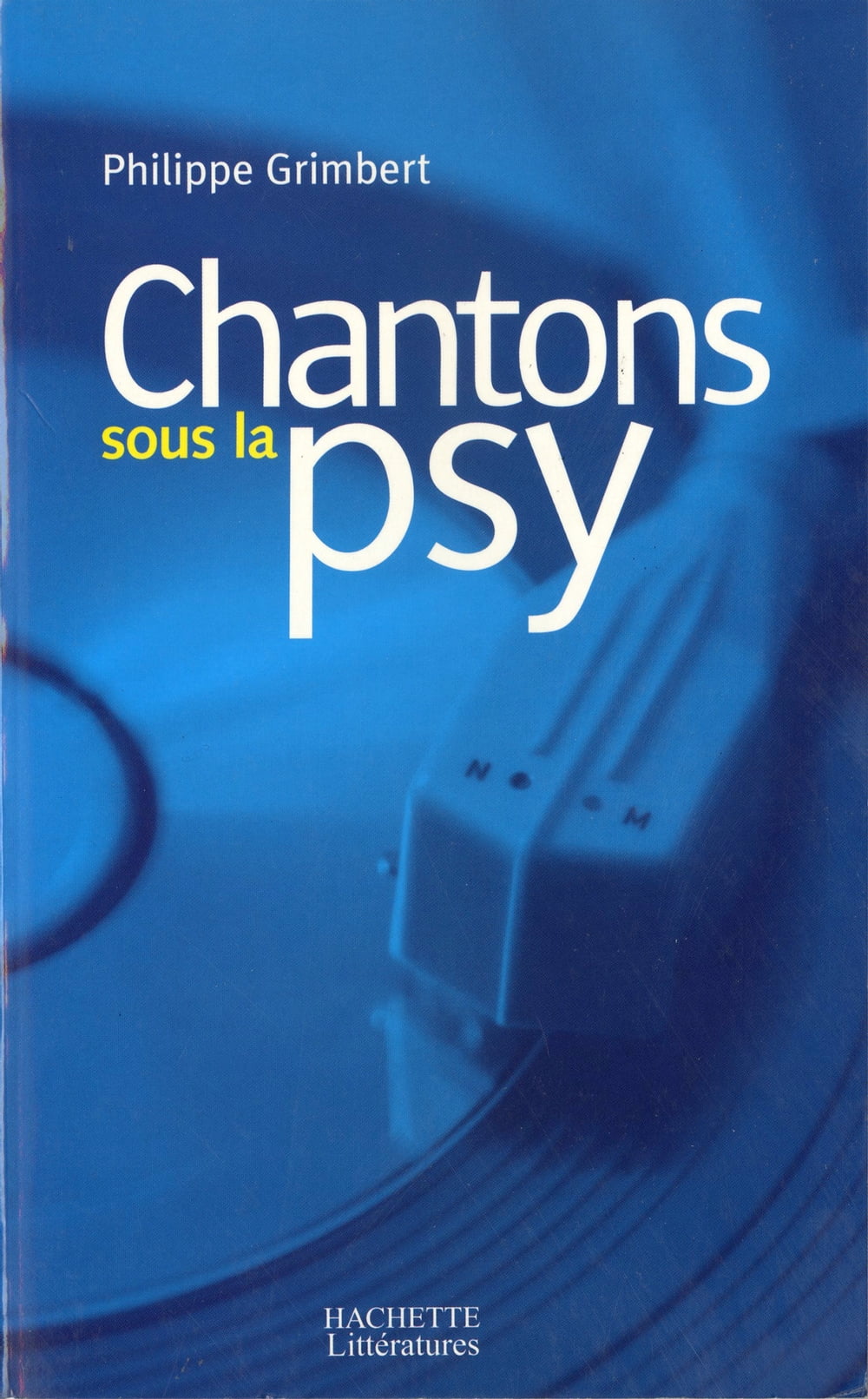 ibs