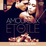 Amoureux d'une étoile