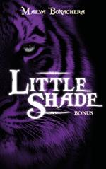 Little shade - bonus