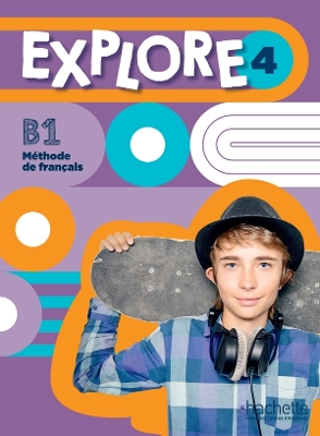 ibs