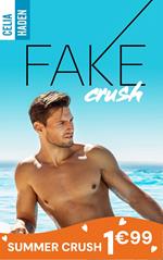 Fake Crush
