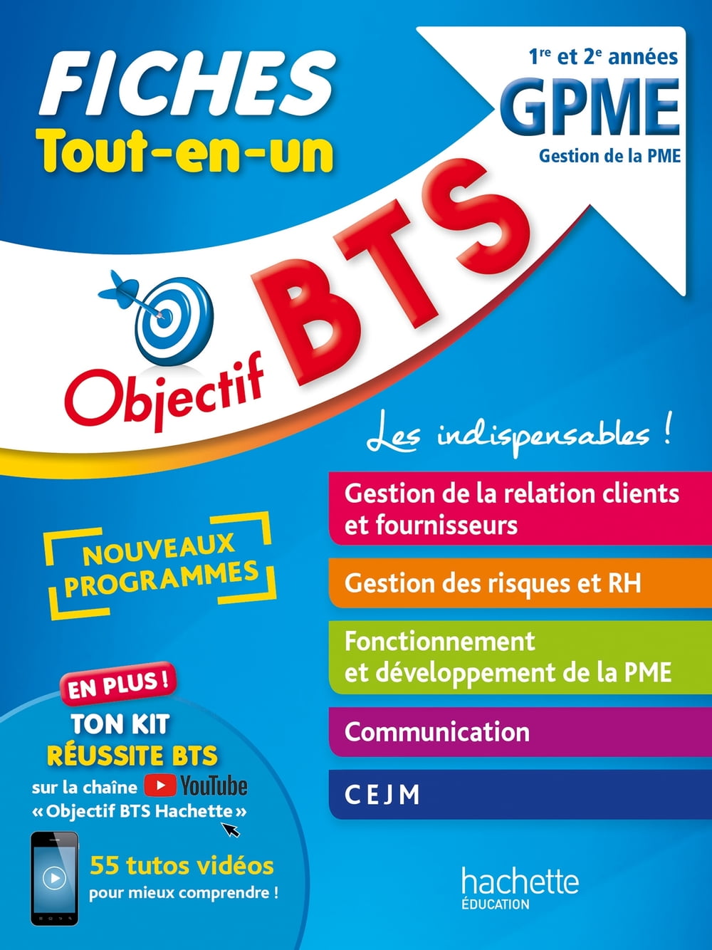 ibs