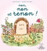 Non, non et renon !