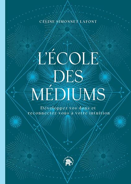 L'école des médiums