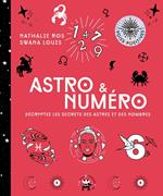 Astro & Numéro