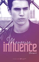 Mauvaise influence