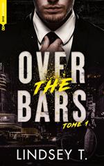 Over the bars 1