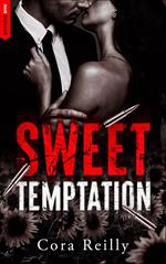 Sweet Temptation