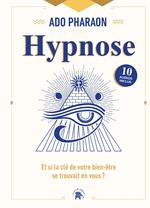 Hypnose