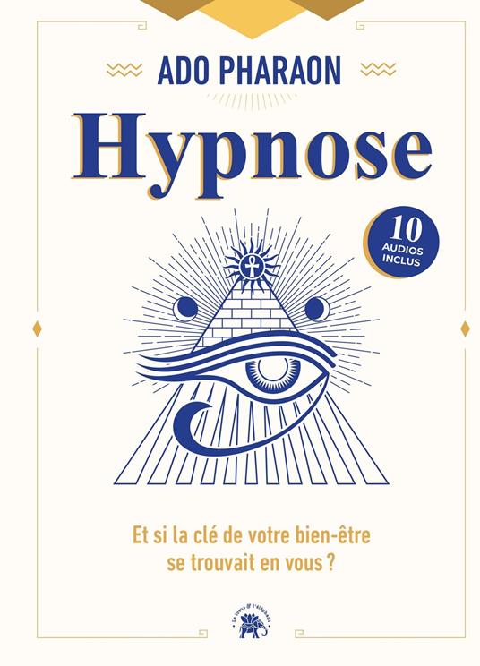 Hypnose