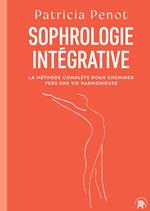 Sophrologie intégrative