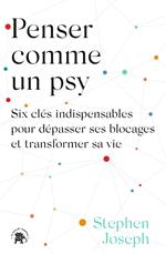 Penser comme un psy