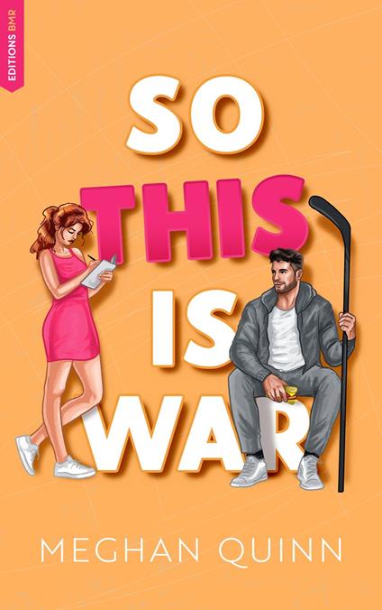 Vancouver Agitators - Tome 5