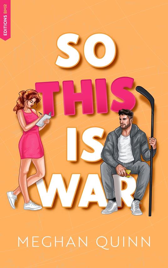 Vancouver Agitators - Tome 5