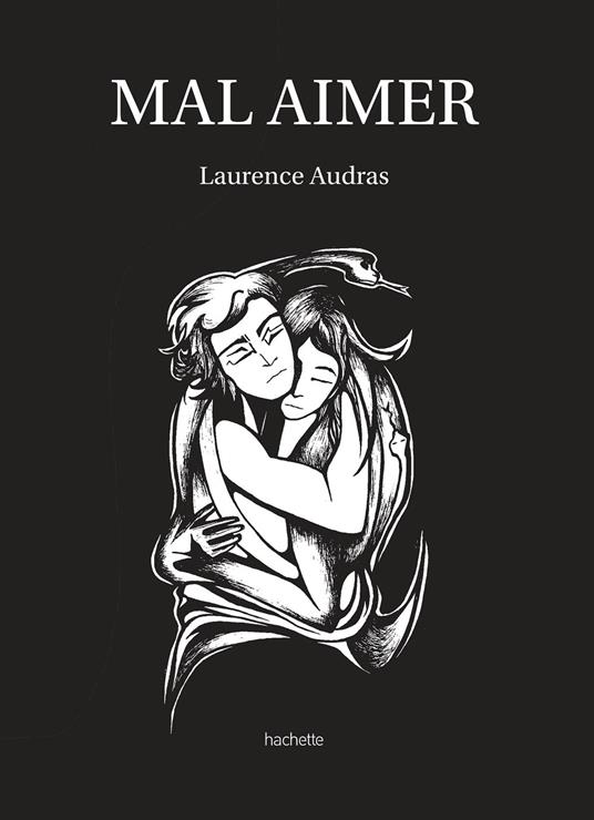 Mal aimer