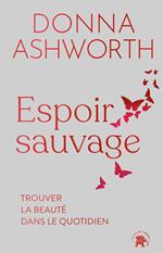 Espoir Sauvage