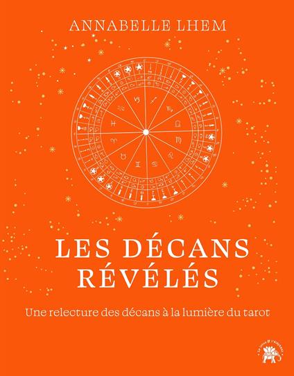 Les décans révélés