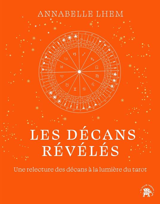 Les décans révélés