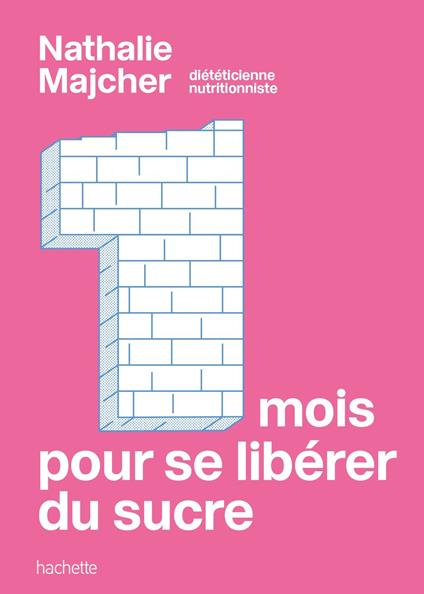 1 mois pour se libérer du sucre