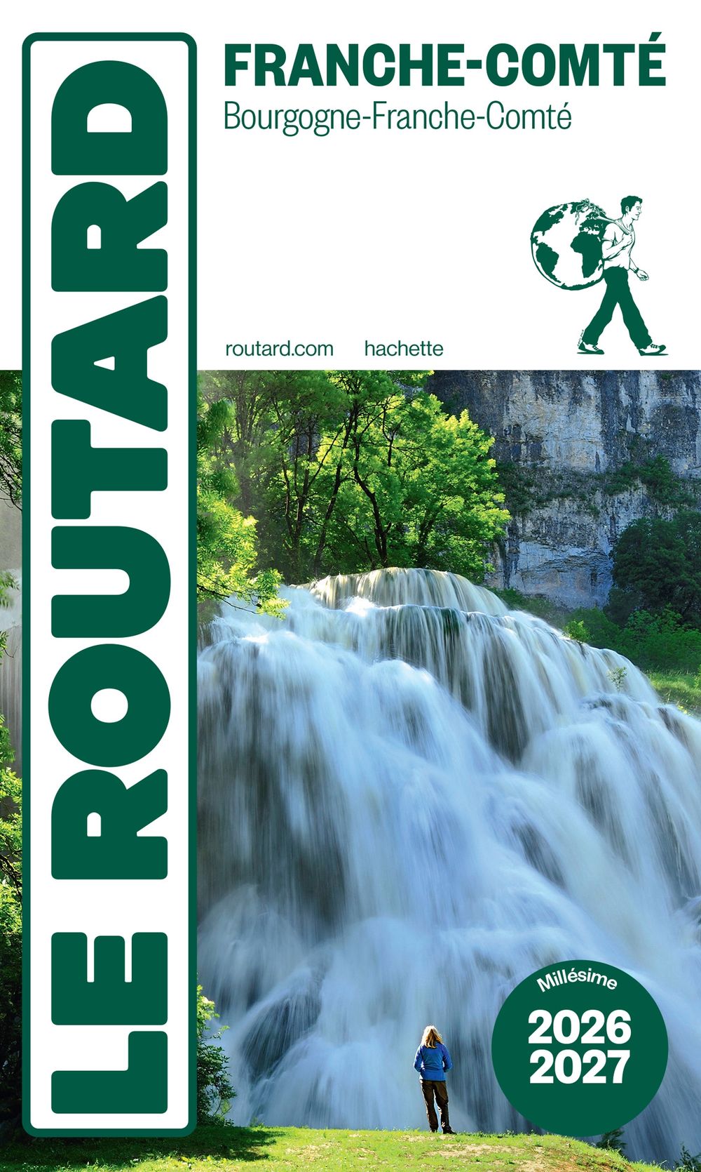 ibs