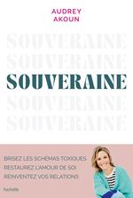 Souveraine