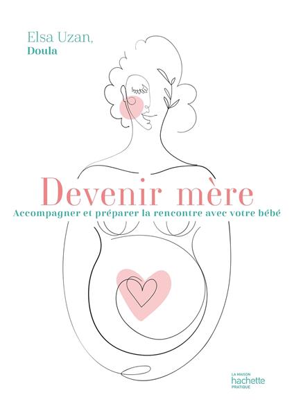 Devenir mère