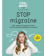Stop migraine