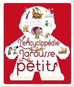 L'encyclopédie des petits