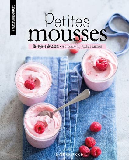 Petites mousses