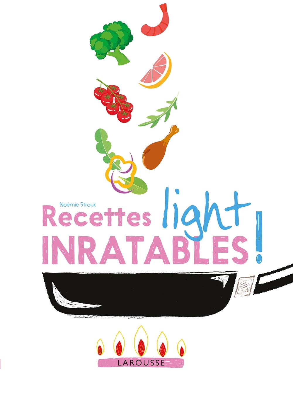 ibs