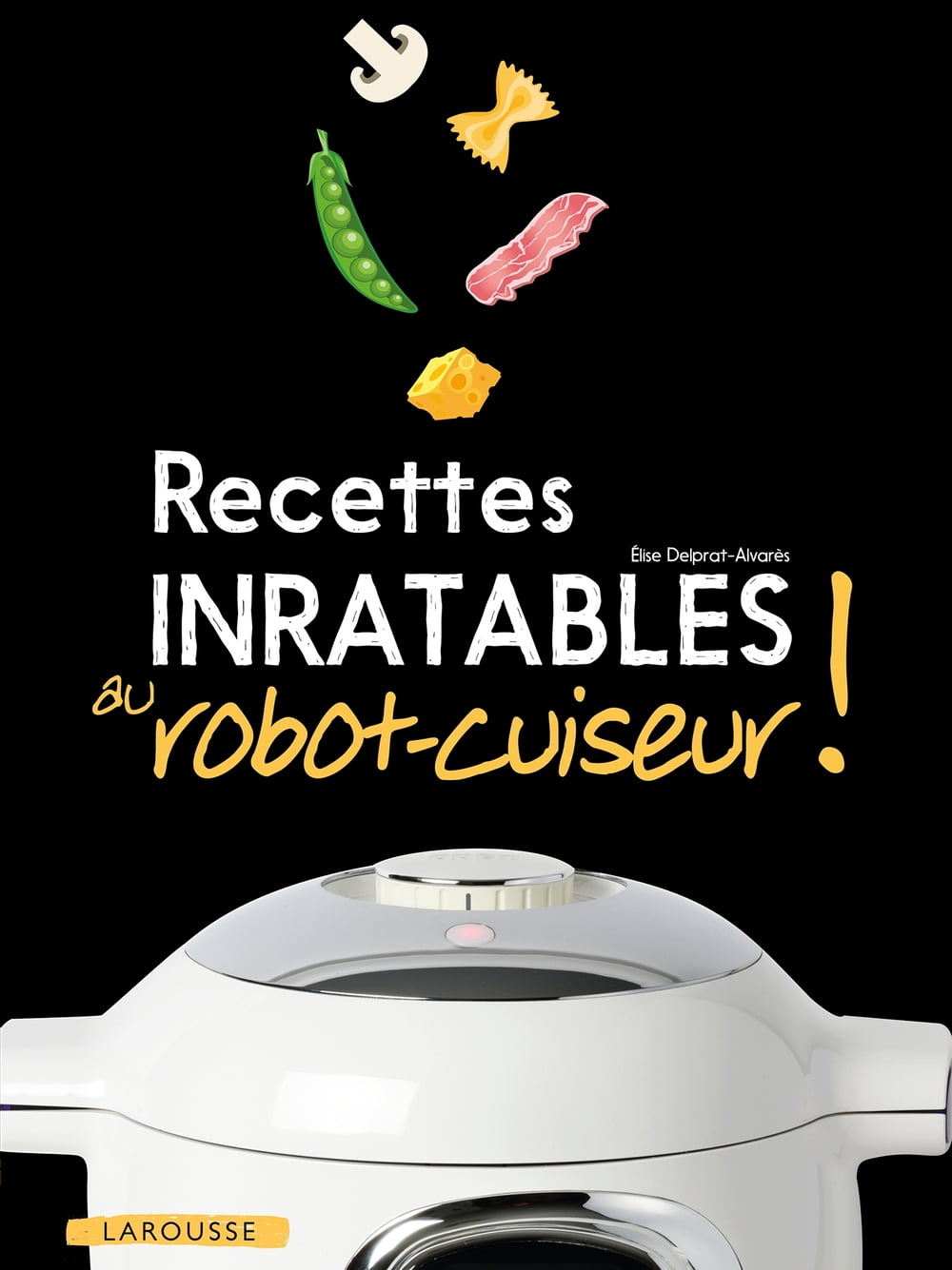 ibs