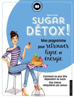Sugar Détox