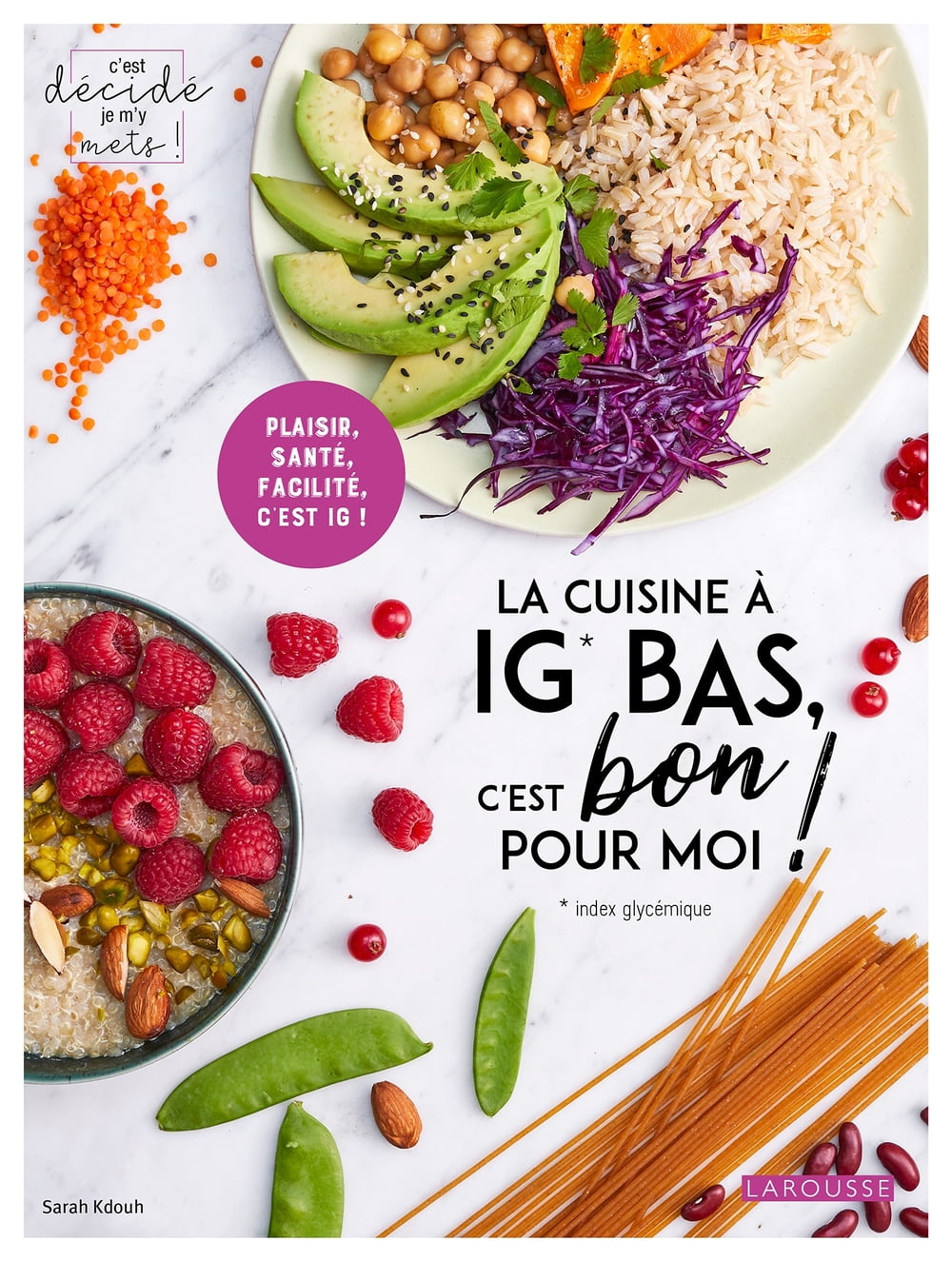 ibs