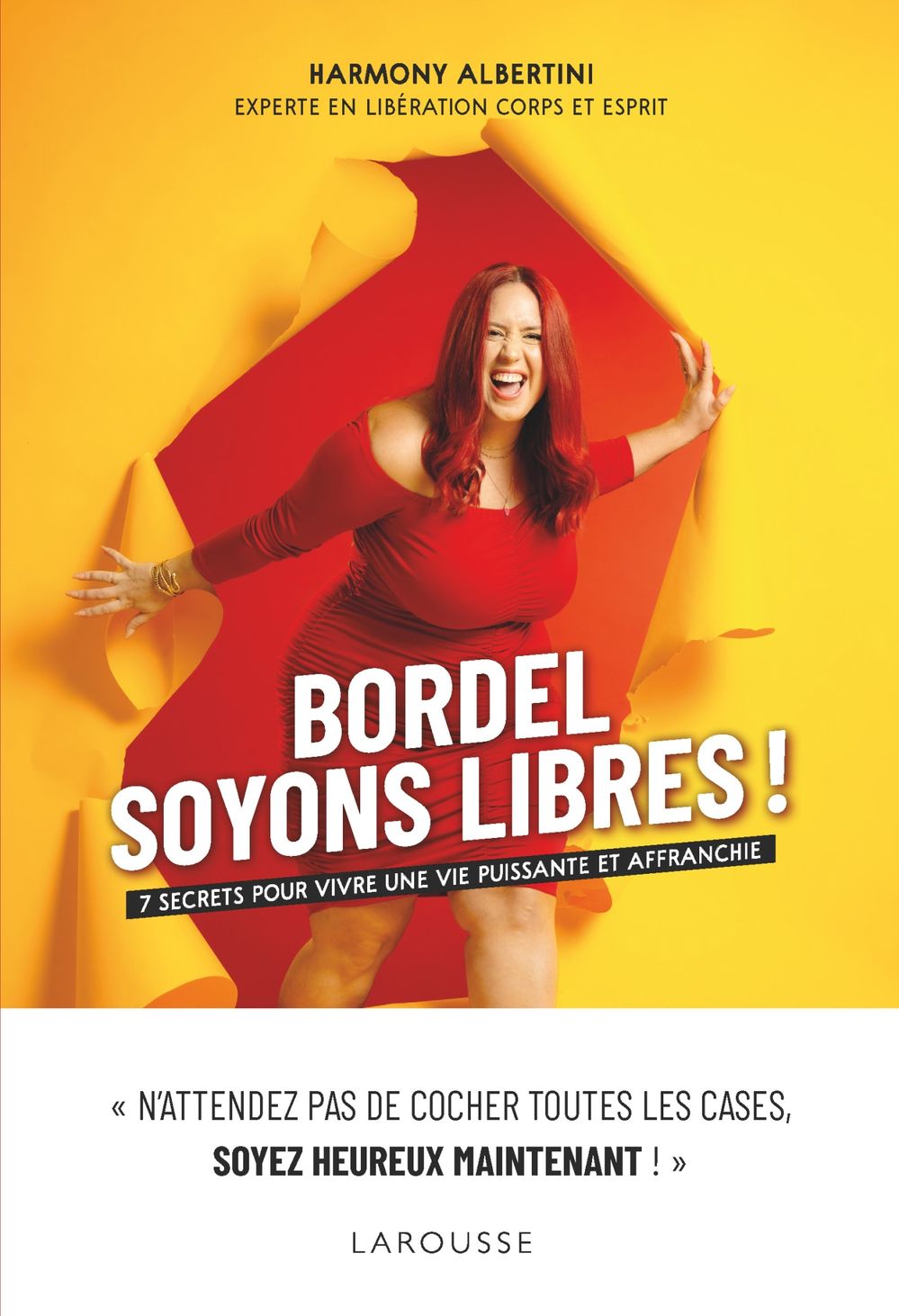 ibs