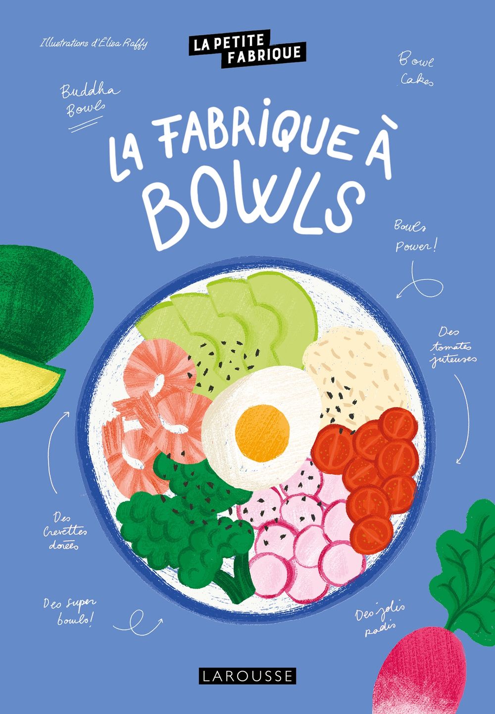 ibs