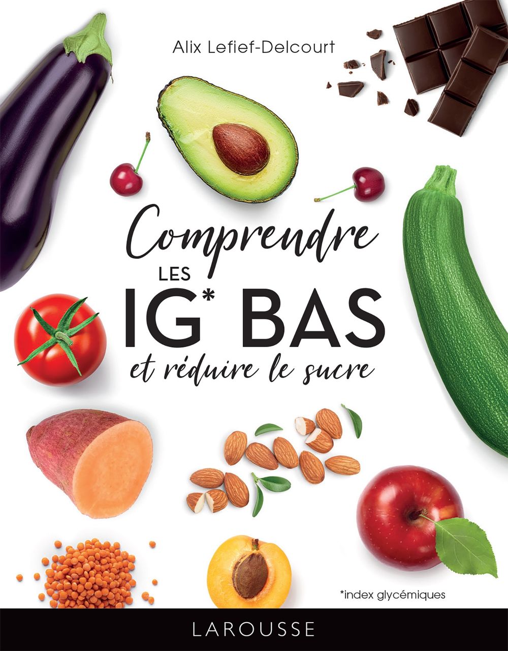 ibs