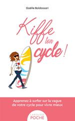 Kiffe ton cycle