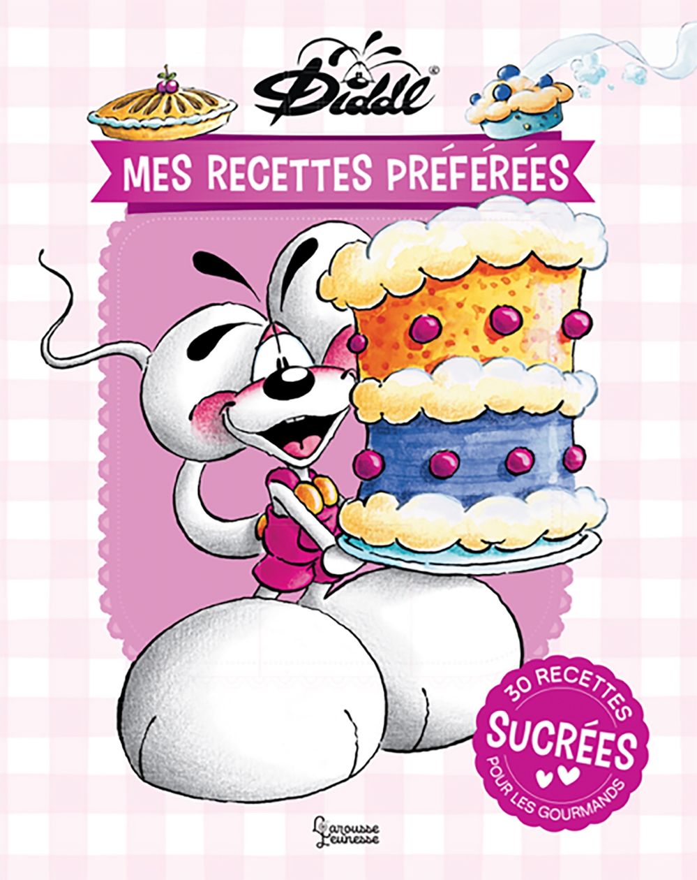 ibs