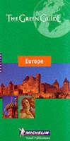 Libro Europa. Ediz. inglese 