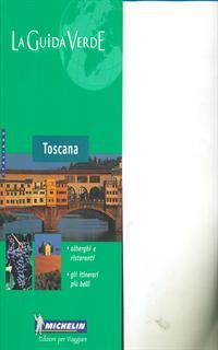 Toscana