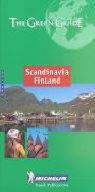 Libro Scandinavia. Finland 