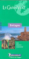 Libro Bretagne 