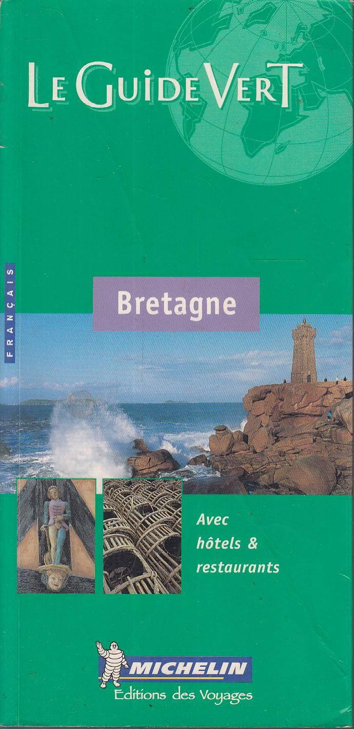 Bretagne
