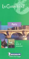 Libro Parigi. Ediz. francese 