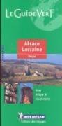 Alsace-Lorraine