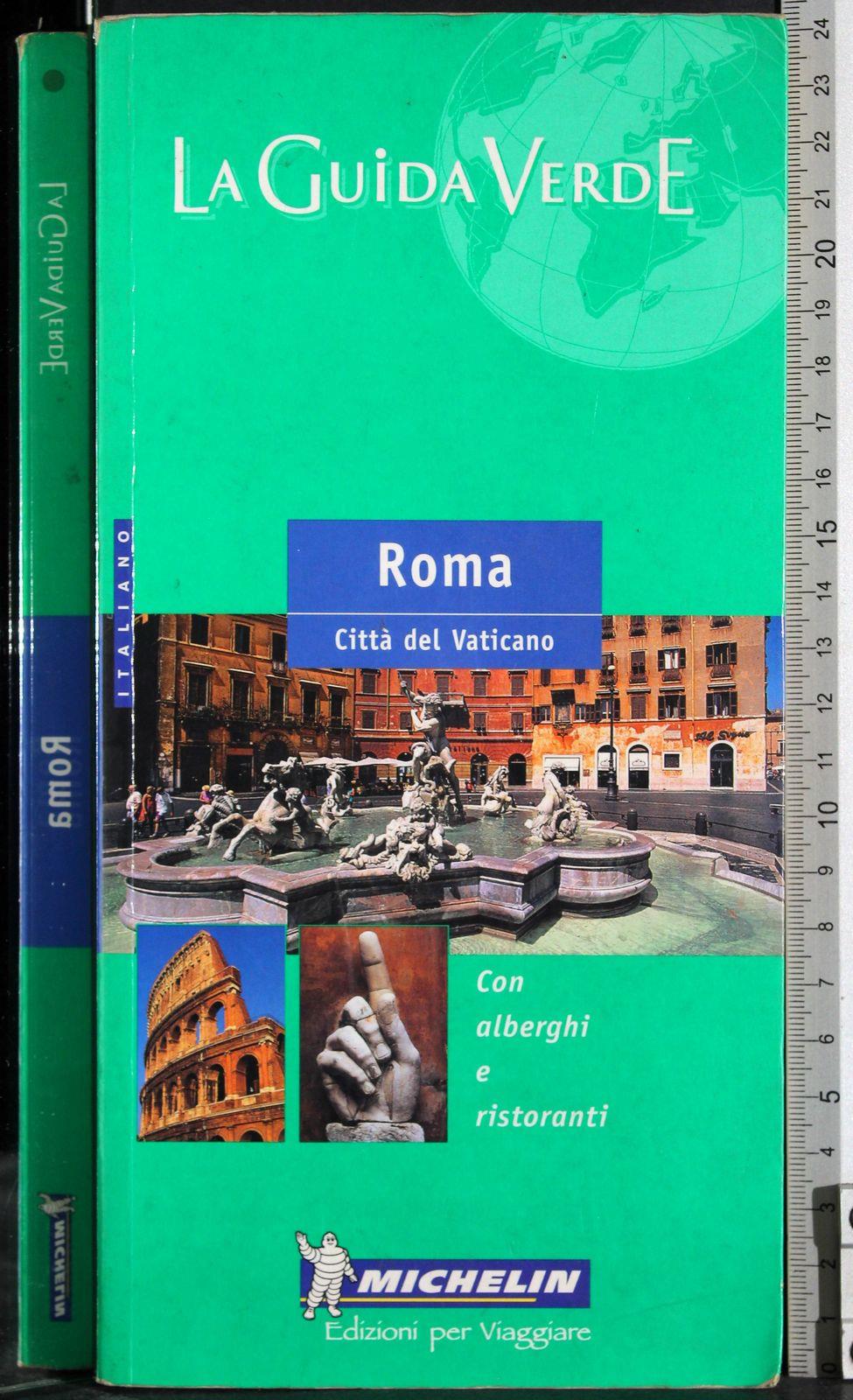 Cartarum