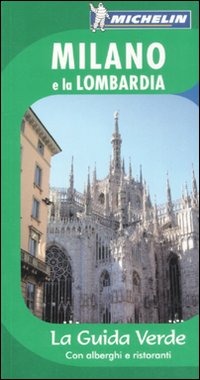 Libreria Postumia